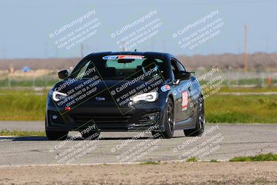 media/Apr-01-2023-Speed Ventures(Sat) [[0a098caa64]]/Red Group/Head On/